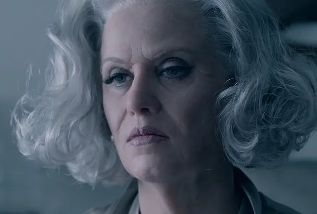 Katy Perry Pop tweet media