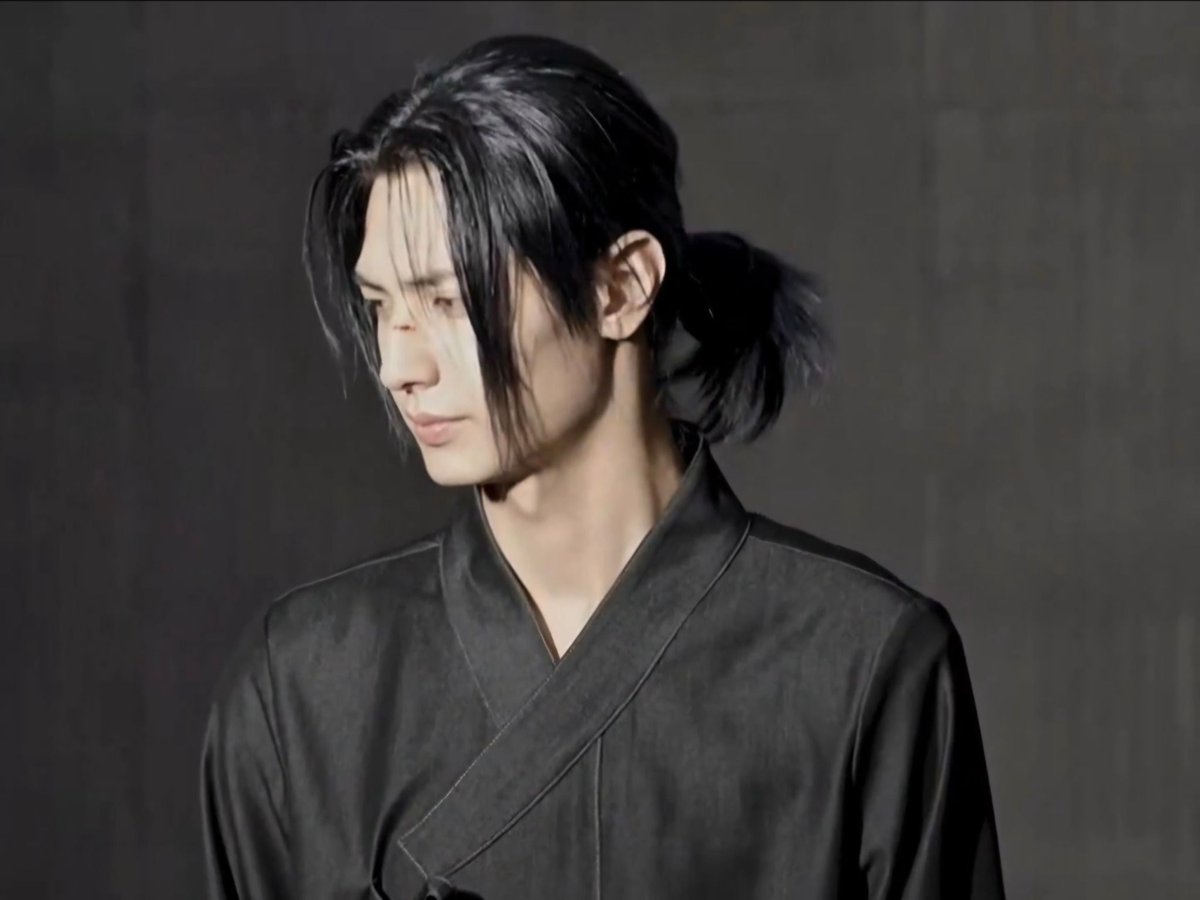 Woodsy Corner. tweet media