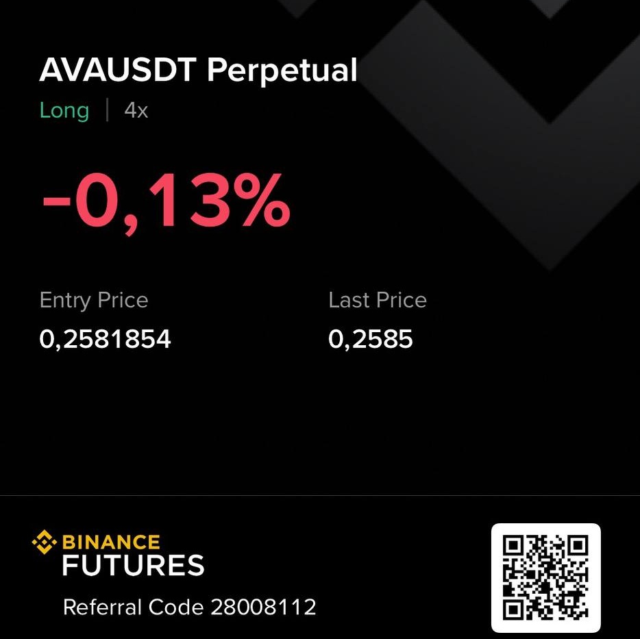 Mark ₿ennett tweet media