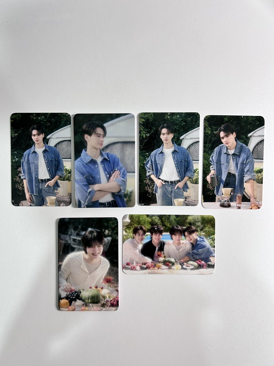 kุ๊ก tweet media