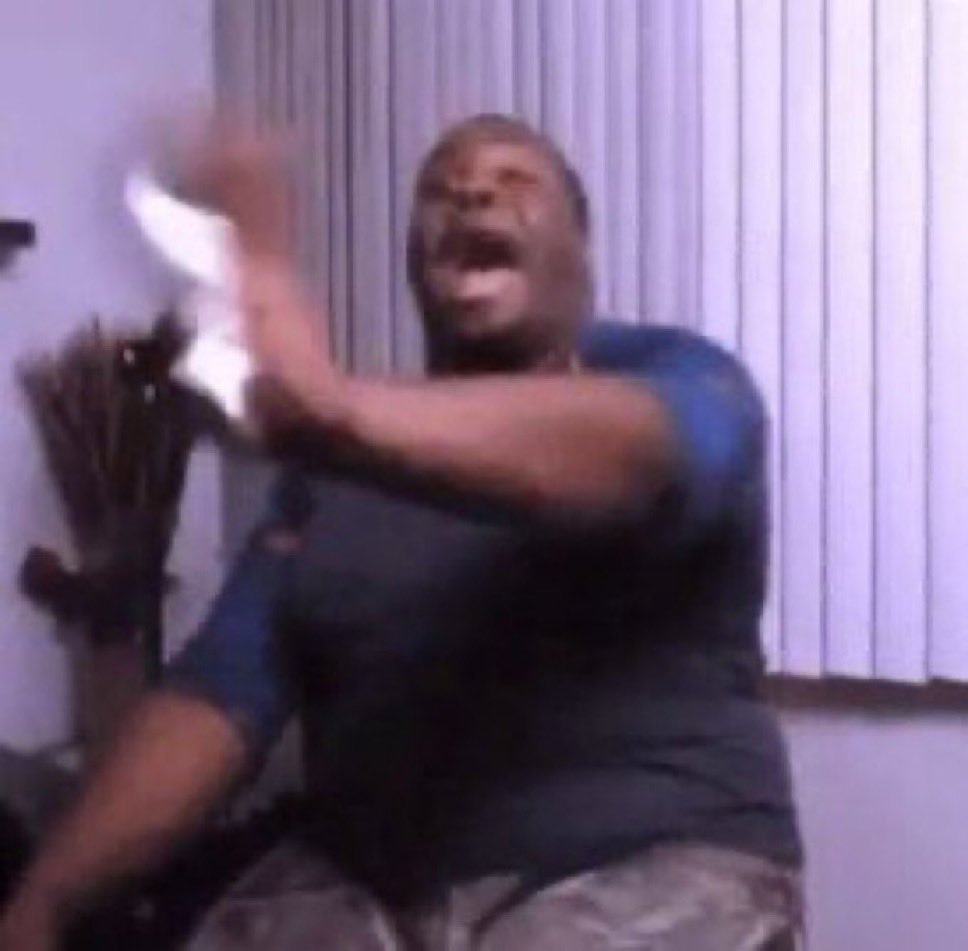 aebluurina's tweet image. LE(MO)NA(DE) MODE DONT HURT EM AESPA
#LEMONADE #aespaLEMONADE