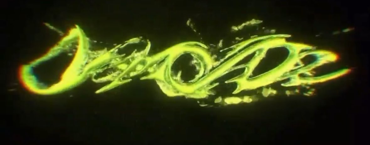 aebluurina's tweet image. LE(MO)NA(DE) MODE DONT HURT EM AESPA
#LEMONADE #aespaLEMONADE