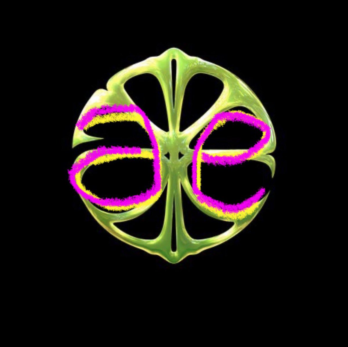 azzie 🍋 tweet media