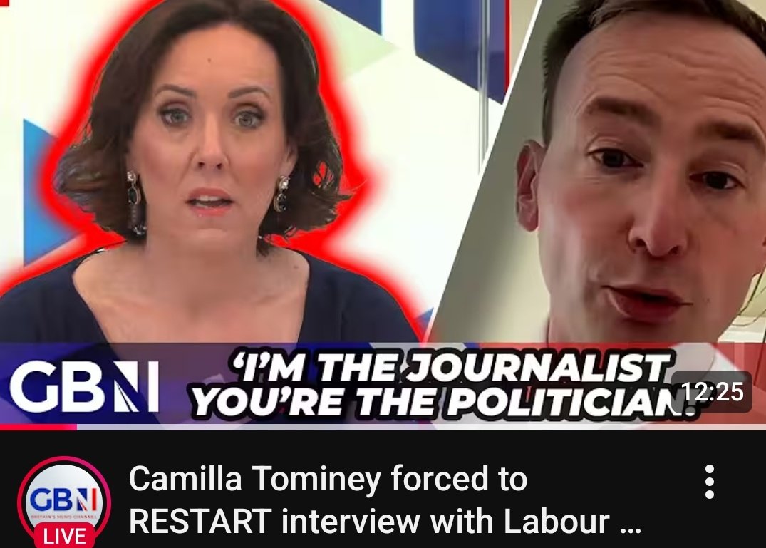 Dean44559496's tweet image. Thank you #CamillaTominey 4showing the level of prickery of  #UK #MPs. This guy should be sweeping the streets not sitting in #Parliament [where he surely only cowardly executes his party whip s orders].
#Standards have fallen really low in #GB.
2this MP's const/cy: shame !!