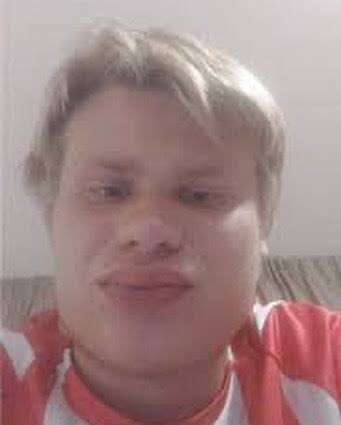 هالاند الشوط الاول