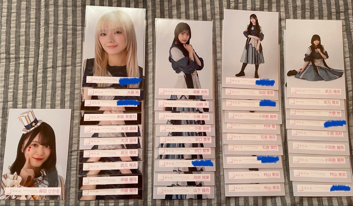 🈂️ (固ツイにもあり) tweet media