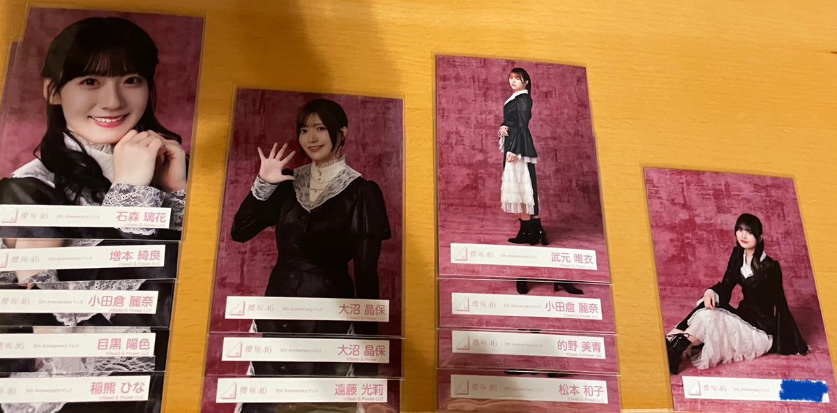 🈂️ (固ツイにもあり) tweet media