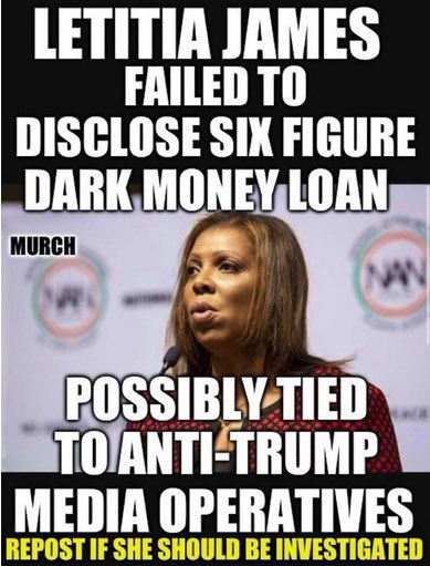 DonDiaz08's tweet photo. @lizpeek @TishJames “No one is above the law…” -Every Democrat unless it actually applies to themselves criminals illegals or their egregious FRAUD!!!! #NeverAgainDemCorruption!! “No Joke!” https://t.co/7SuOjJUde6