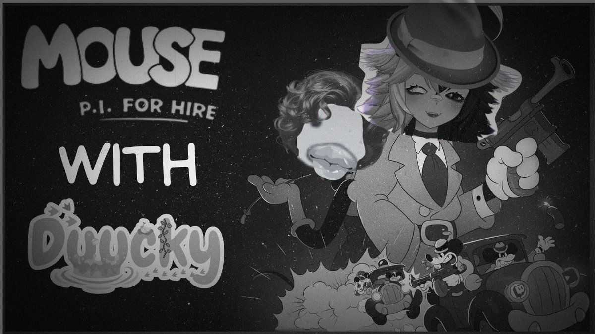 Duucky🦆l High priestess of The Duck council 🥖 tweet media