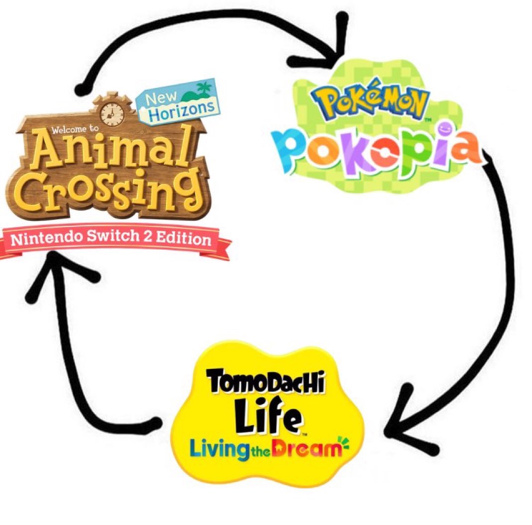 rae 🐇 tweet media