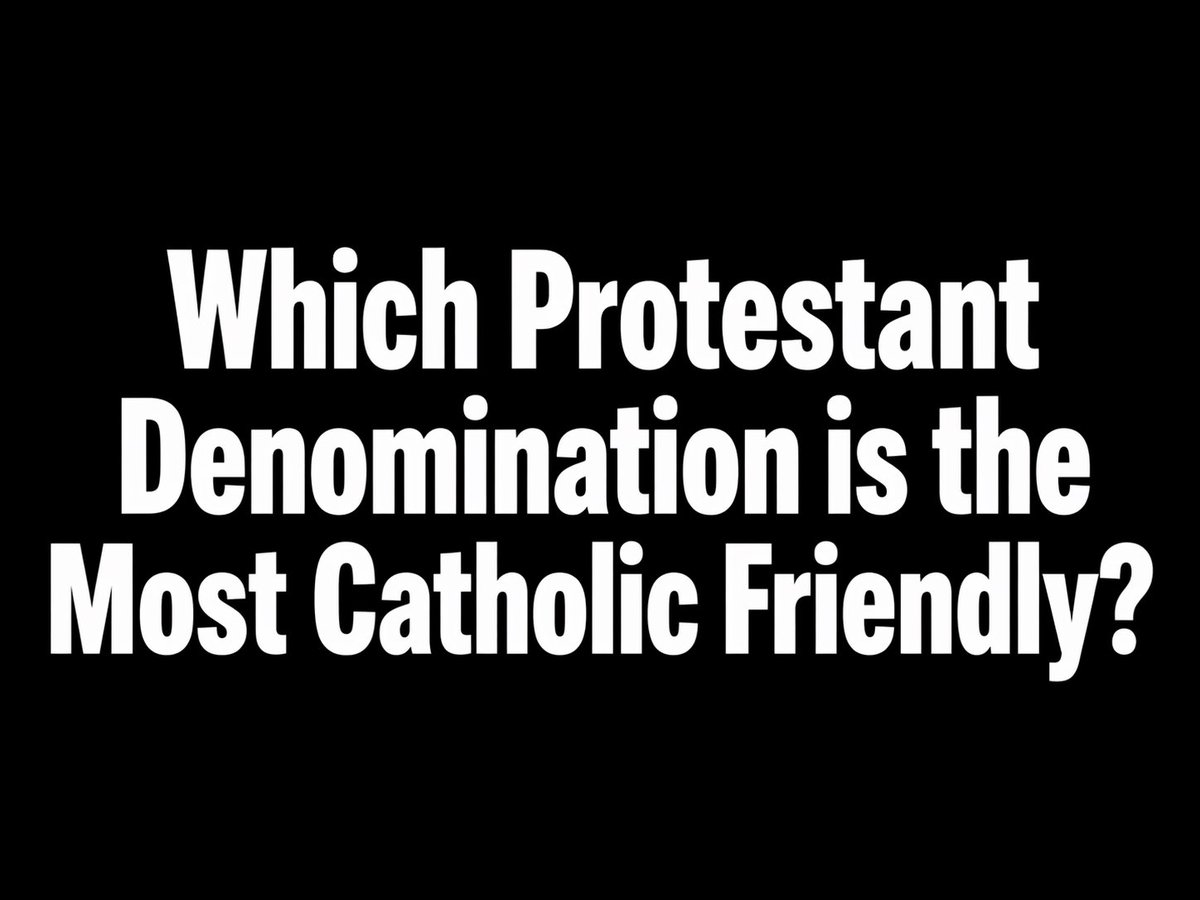 Catholic Drip 💧 tweet media