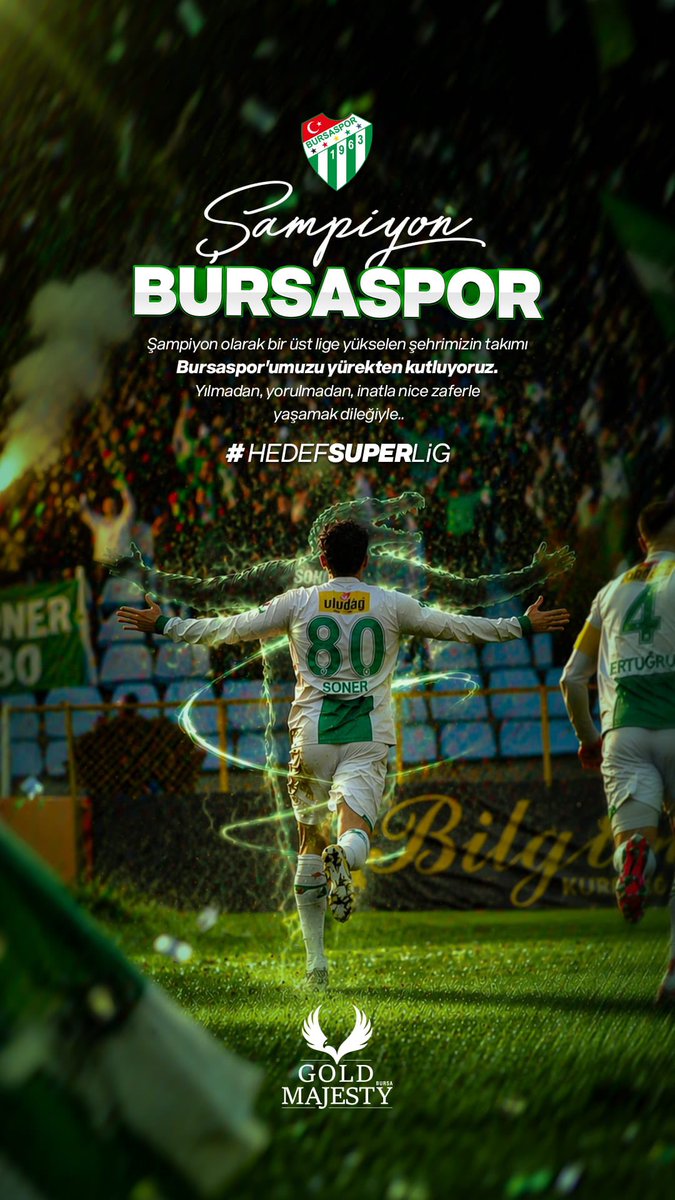 Azatguler16's tweet photo. #Teksas #bursa #bursaspor #SüperLig https://t.co/UWbeHPA2jR