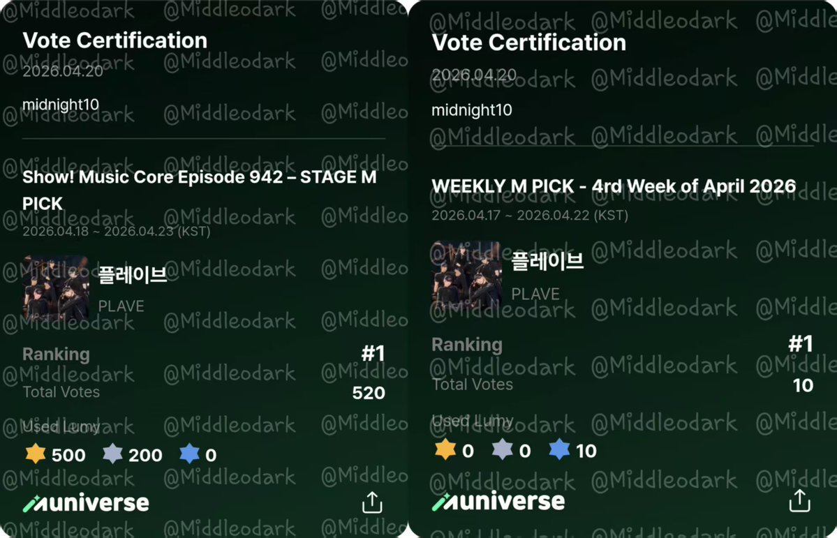 🫧Rabbit Job🫧 ขายไปเรื่อย 📍ลค.ใหม่เมนชั่นก่อน DM tweet media