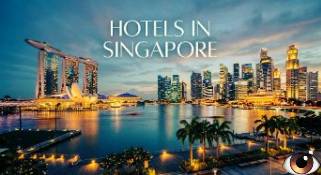 marnilo_en's tweet image. From the sky-high luxury of Marina Bay Sands to charming shophouse boutiques, Singapore’s hotel scene is elite. 🇸🇬 Find your perfect stay in the Lion City! 🏨✨⬇️
hotels.atoms.world/search?city=Si…

#Singapore #Hotels #Travel