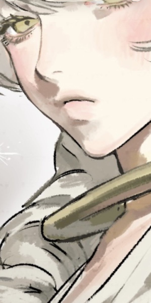 ピマヅ tweet media