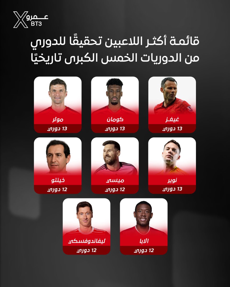 عمرو tweet media