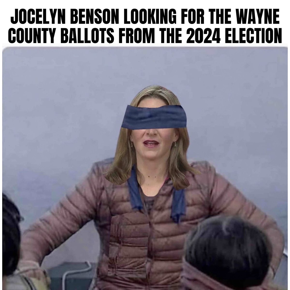 Heather Dow tweet media