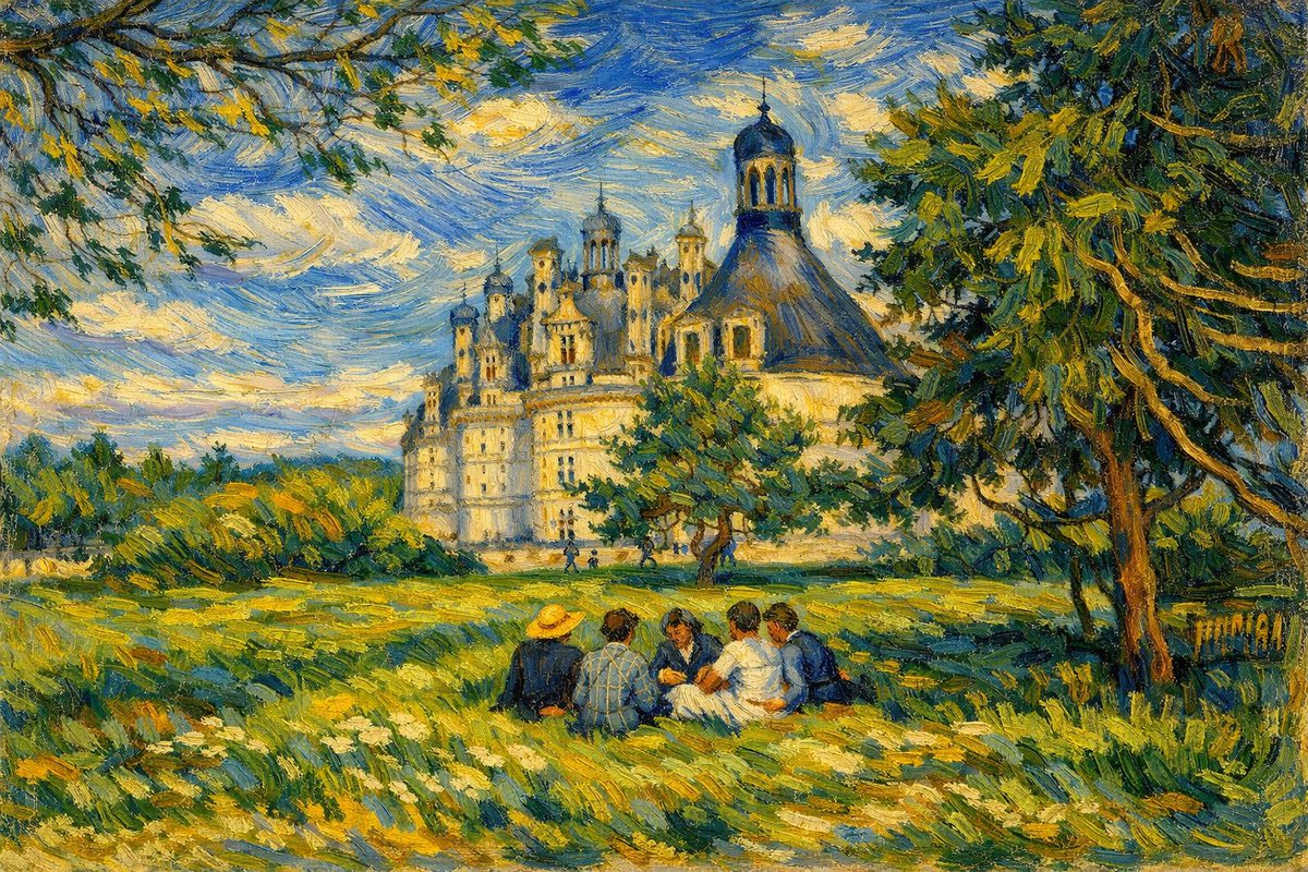 Dr Jérôme BARRIERE, MD. tweet media