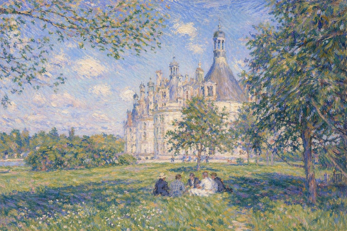 Dr Jérôme BARRIERE, MD. tweet media