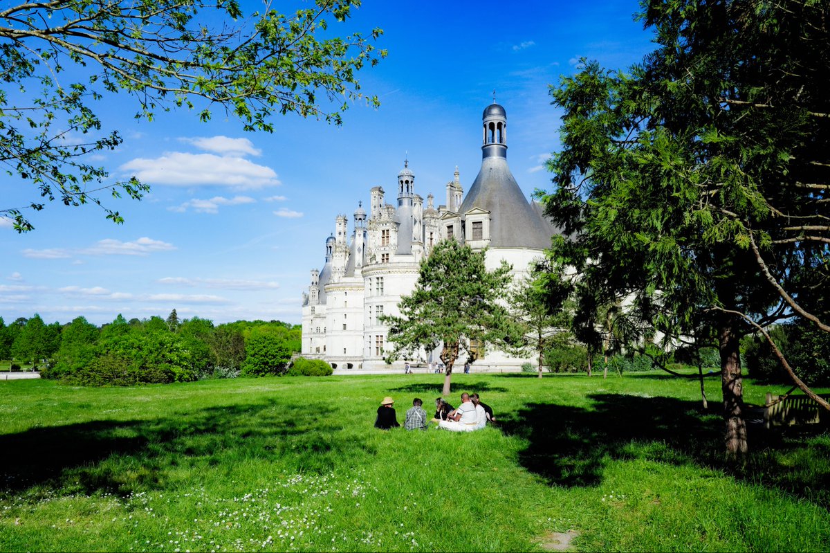 Dr Jérôme BARRIERE, MD. tweet media