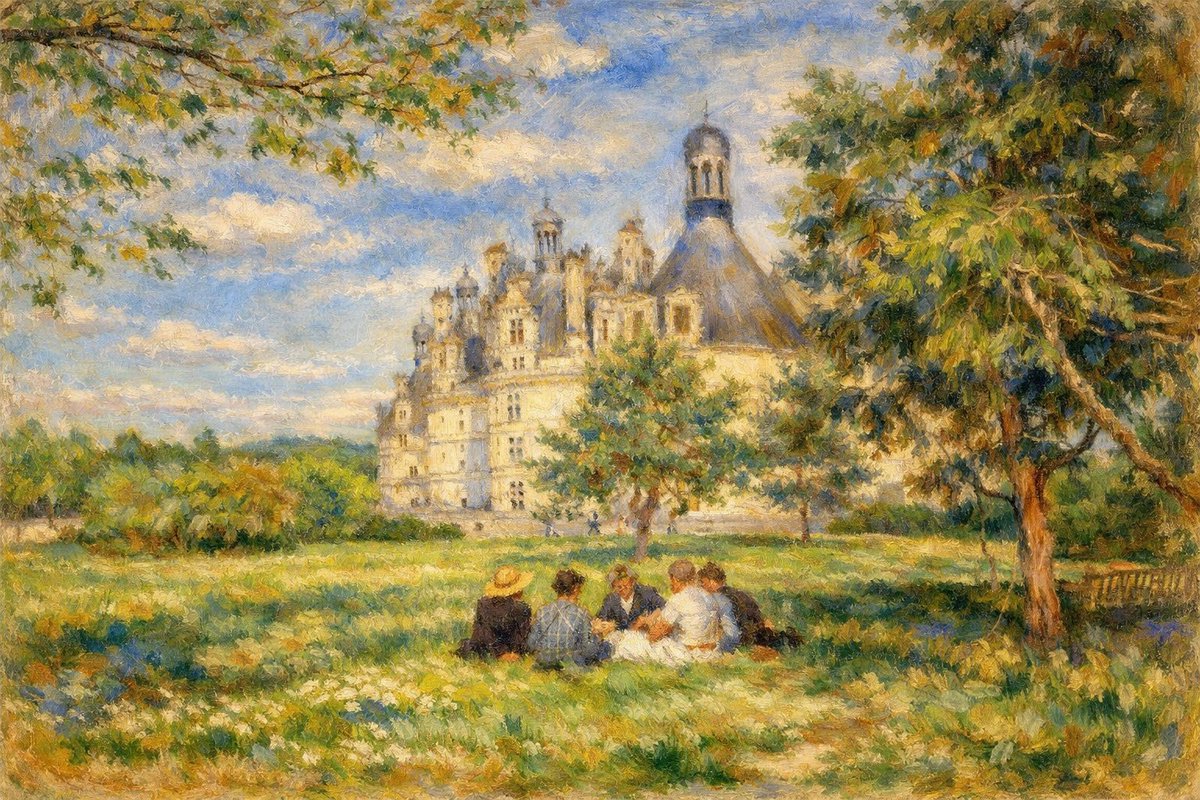 Dr Jérôme BARRIERE, MD. tweet media