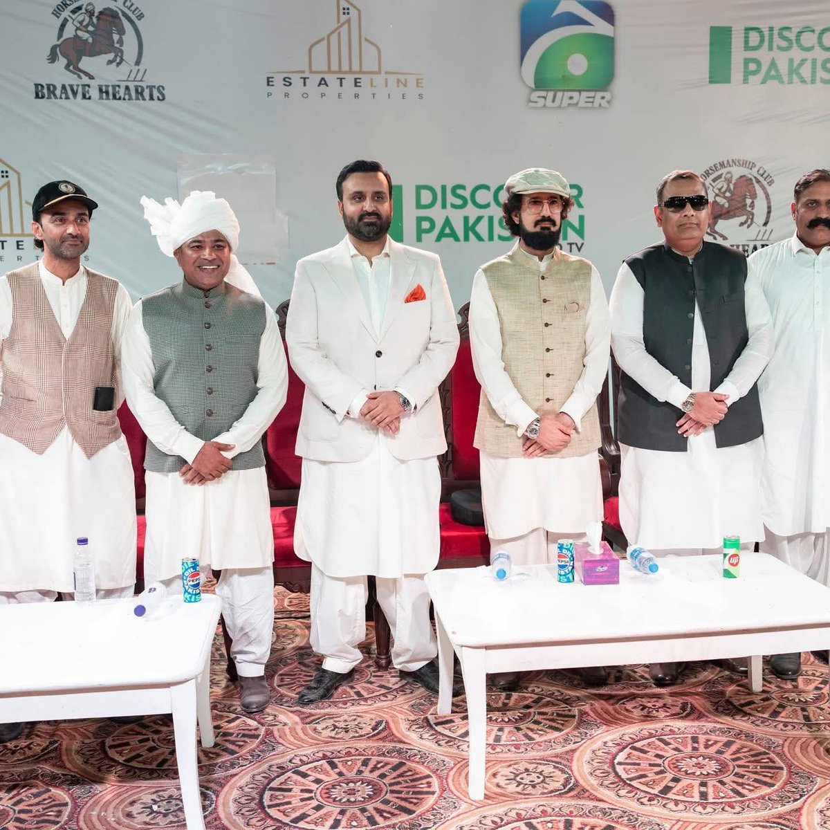 مس آدم کے حق میں کیمیا ہے دل کی بیداری
#SultanVicePresidentITPF
#SultanRisesAgain
#GreenFlagRisesAtITPF