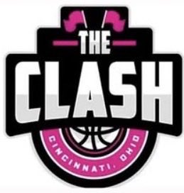 JREALCOPILOT313's tweet photo. Good job staying aggressive and getting to that free throw line @madi_spencer30
10 pts 7 rebounds 

#Michiganstorm
#theclashbasketball
@CertifiedBball @PrepGirlHoops @CoachEvanBell https://t.co/gEMHMqtVa2