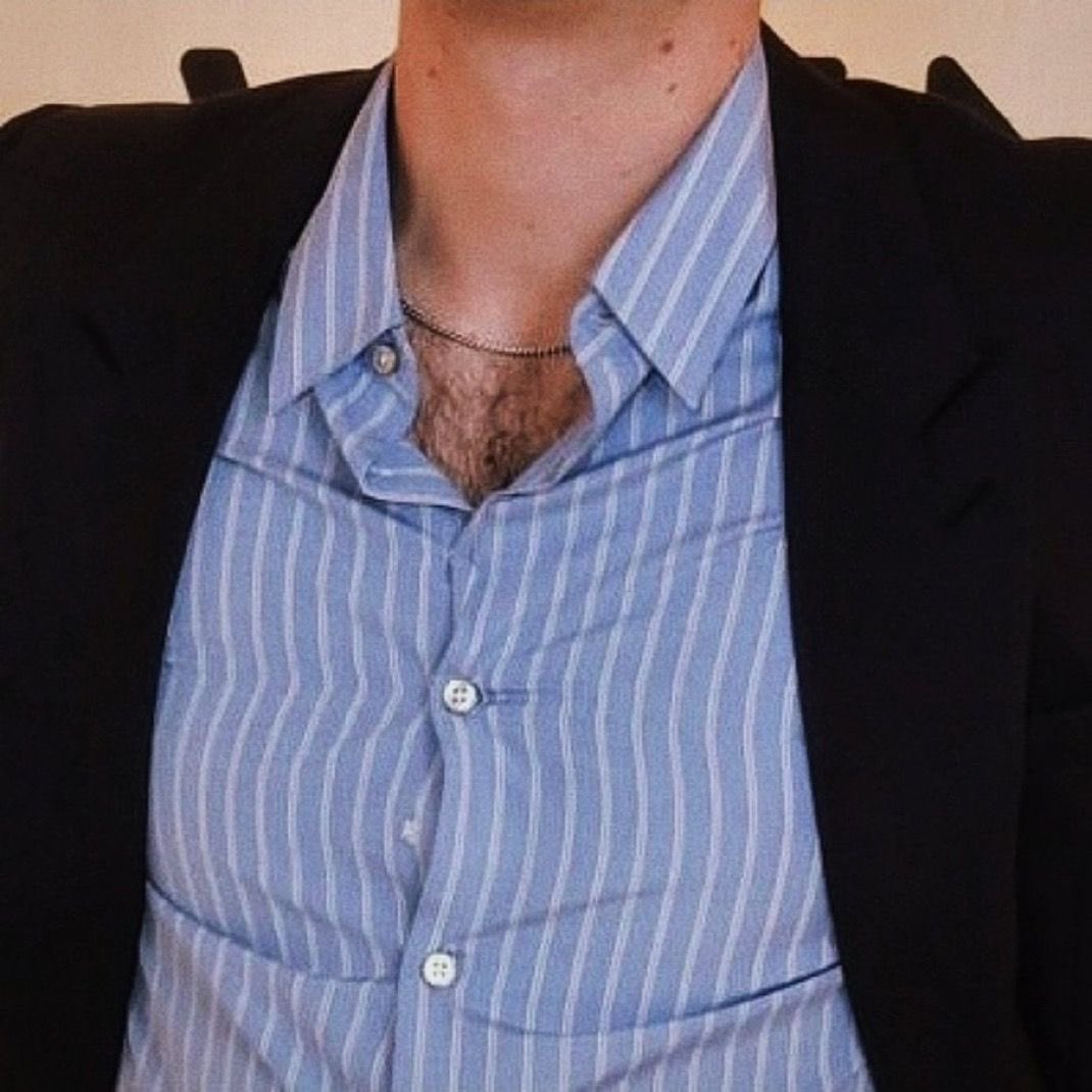 gaptoothpoppy's tweet image. #thinking