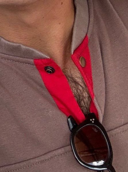 gaptoothpoppy's tweet image. #thinking