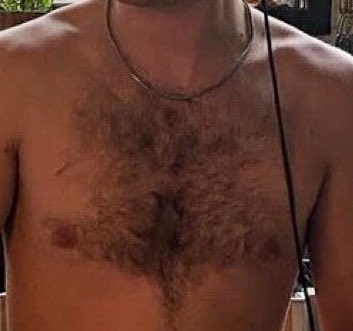 gaptoothpoppy's tweet image. #thinking