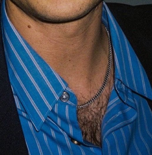 gaptoothpoppy's tweet image. #thinking