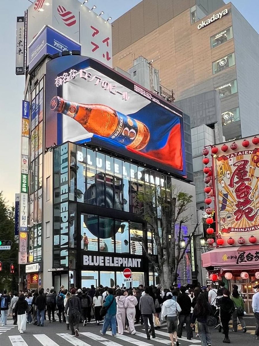 nerosore tweet media