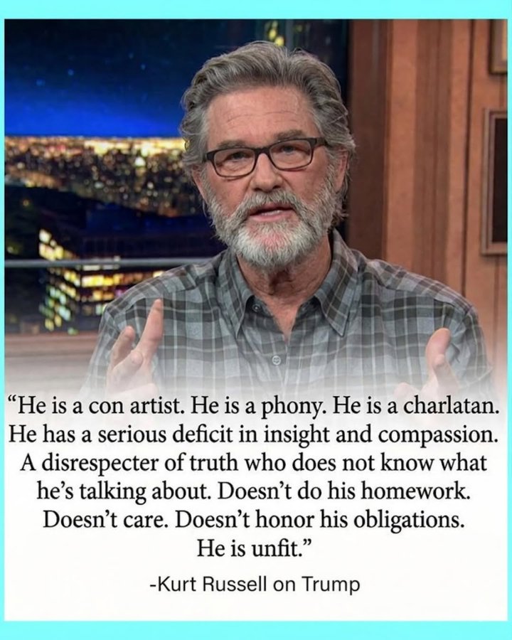 Jonathan🌊🌊🌊#VoteBlue2026 #RESIST🇺🇸 #BLUE🌊 tweet media