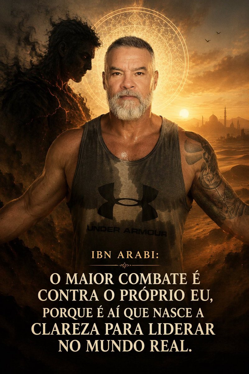 Andre Benkei “Abdullah” tweet media