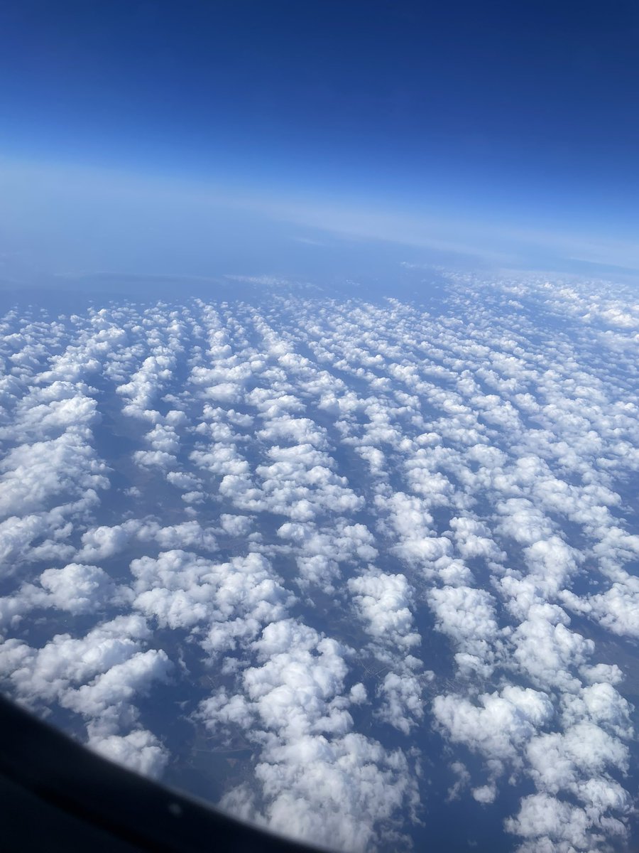 Antti Lindtman haluaa, että Suomi ottaa oppia sosialistien johtamasta Espanjasta.

Kyseessä on maa, joka saa (suomalaisenkin veronmaksajan maksamana) 80 miljardia avustuksia surullisenkuuluisasta korona-ajan EU-elpymispaketista, jonka Lindtmanin edeltäjä Marin kävi Brysselissä