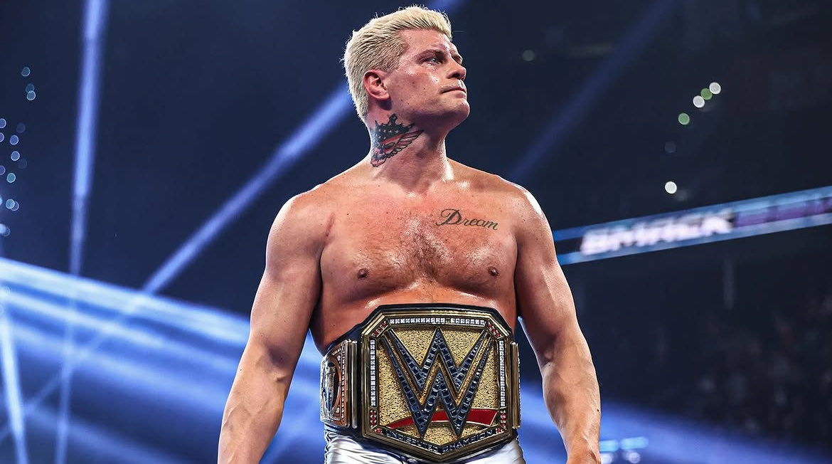 𝕽𝕰𝕬𝕻 tweet media