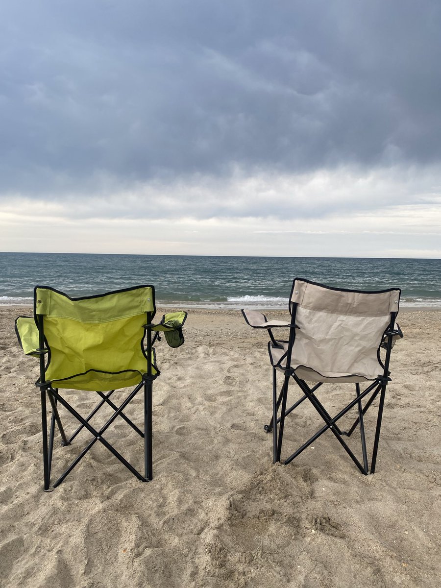 ‎‏ريفية ⵣ tweet media