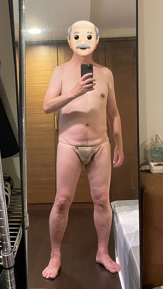 像叔的伯 tweet media