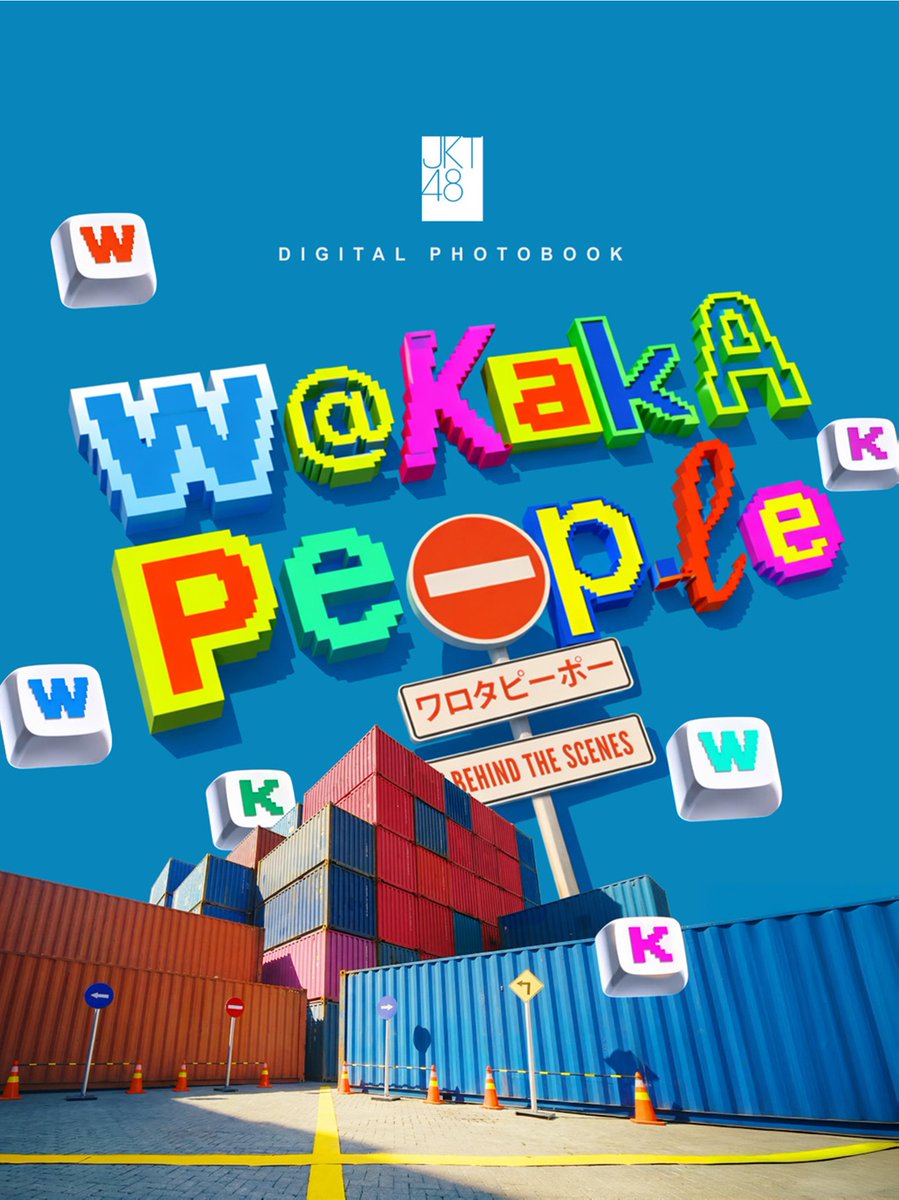 Naila Astri tweet media