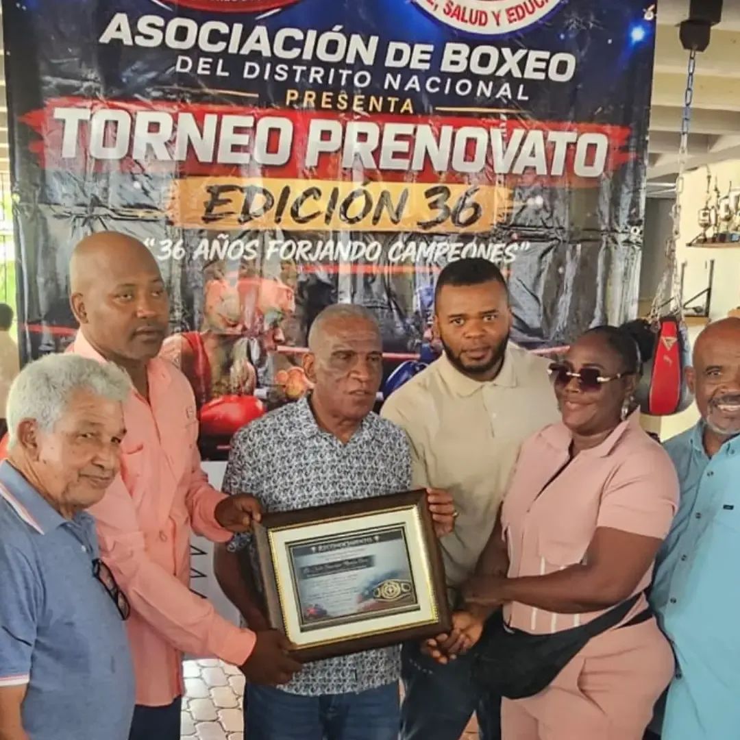 Fedoclubes tweet media