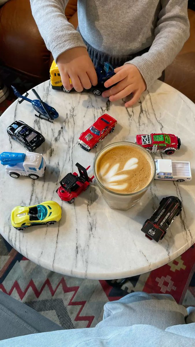 𝖣𝖺𝗇𝗍𝖾. tweet media