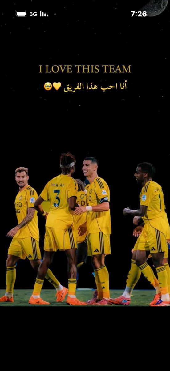 فؤاد انور tweet media