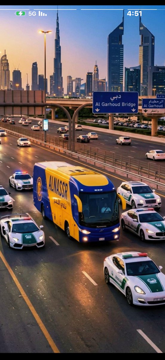 فؤاد انور tweet media