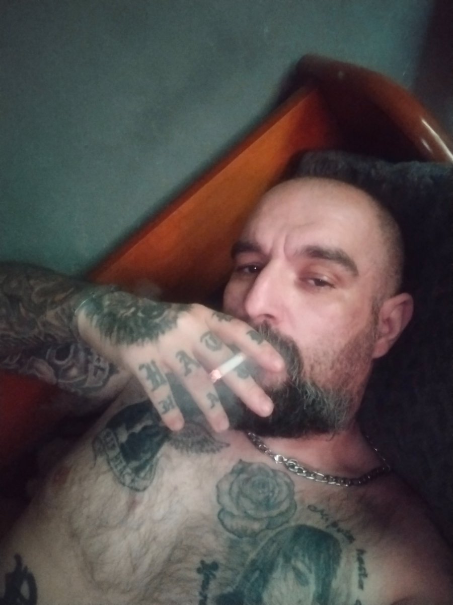 Giannhs Kallerghs tweet media