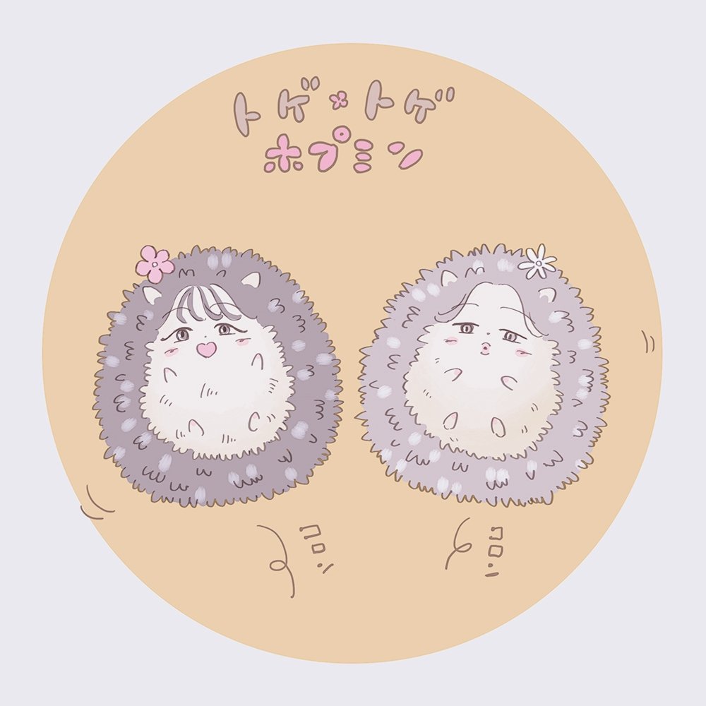 モーニング tweet media