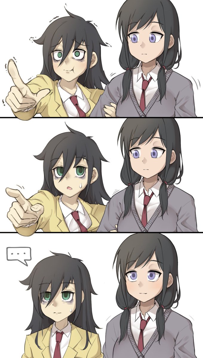 くまうさぎ tweet media