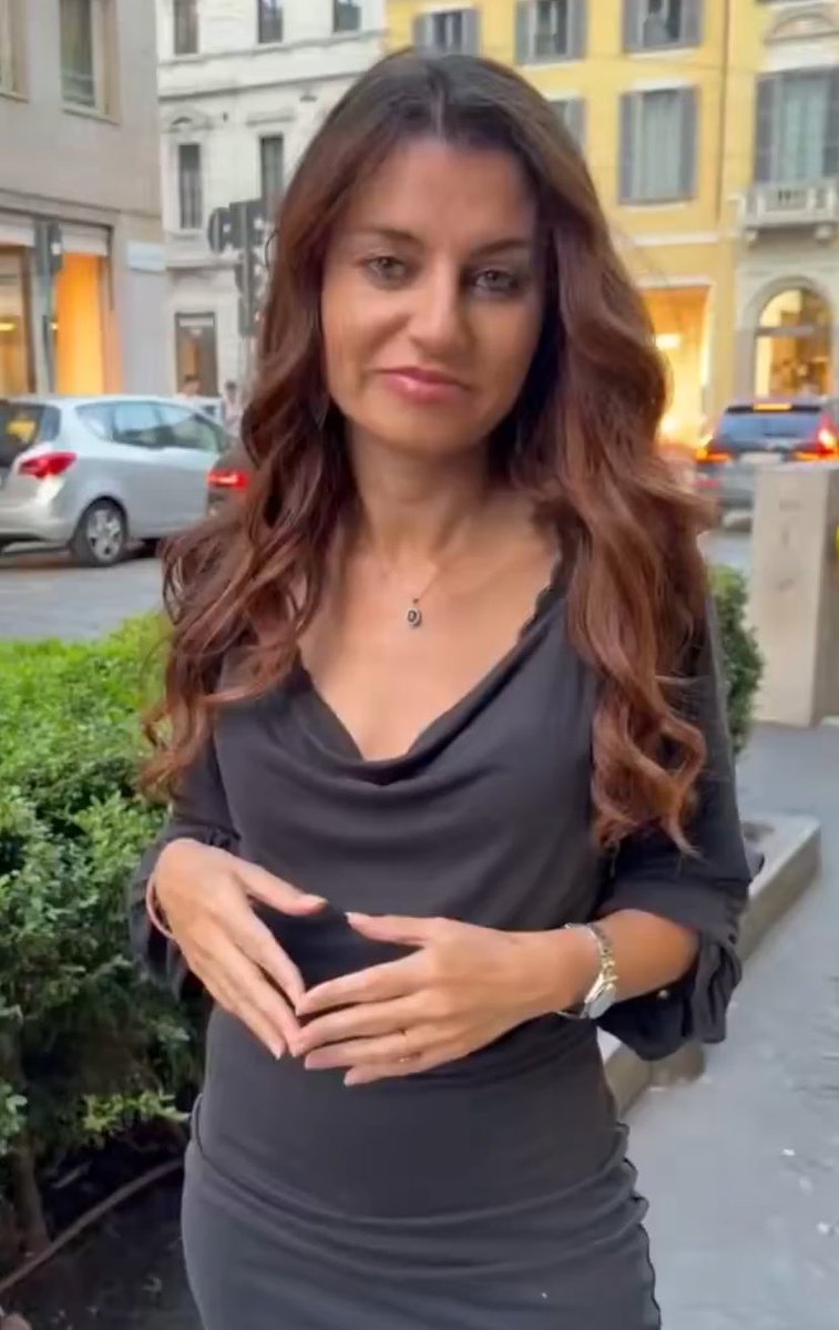 Terre Impervie tweet media