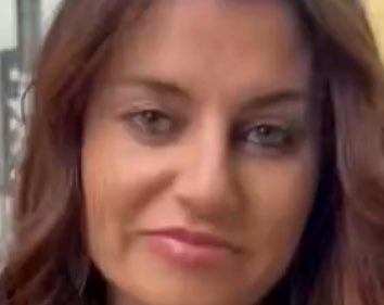 Terre Impervie tweet media