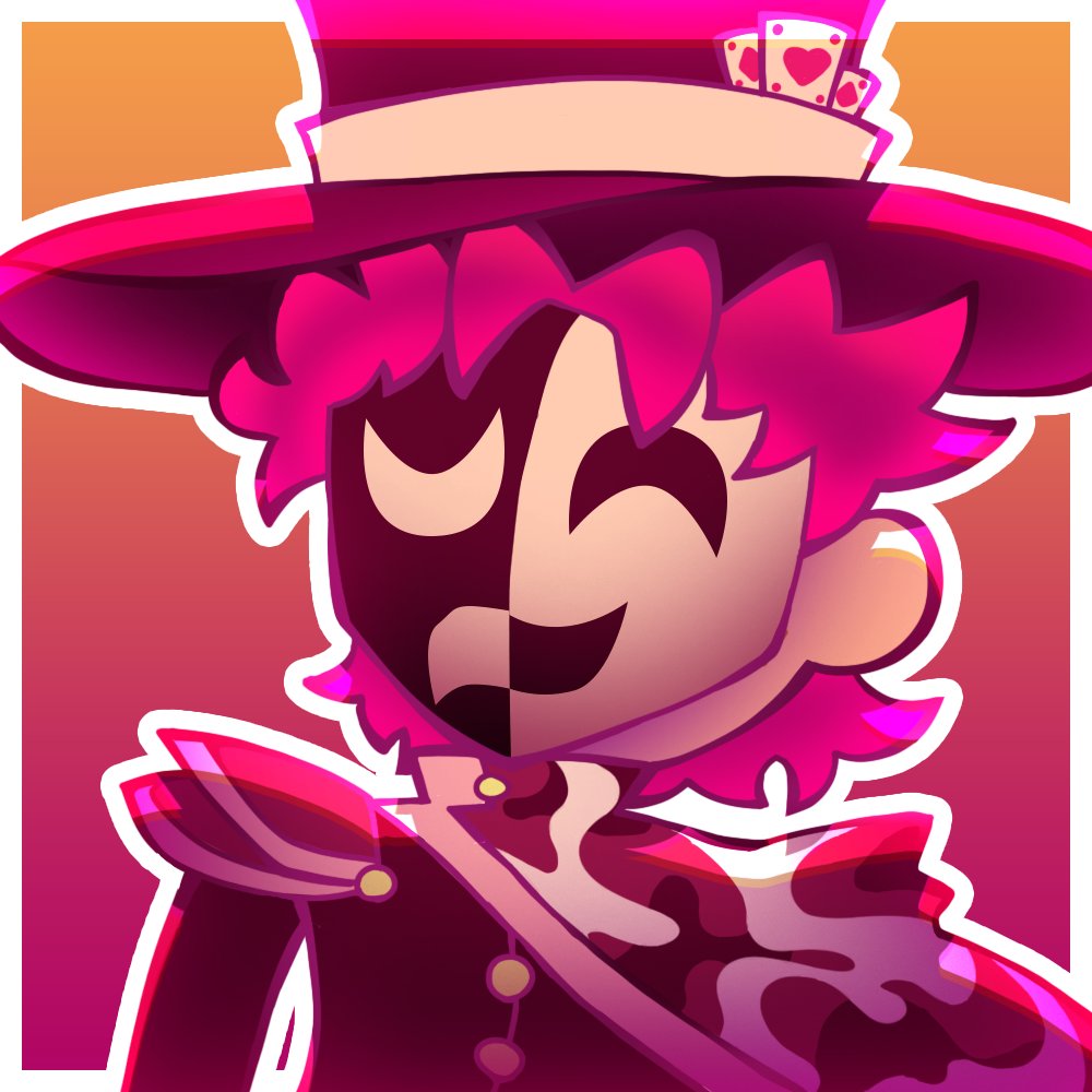 ✨Ali✨ (@impostorparadox dev rn) tweet media