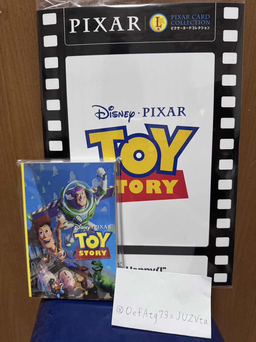 おみそしる tweet media